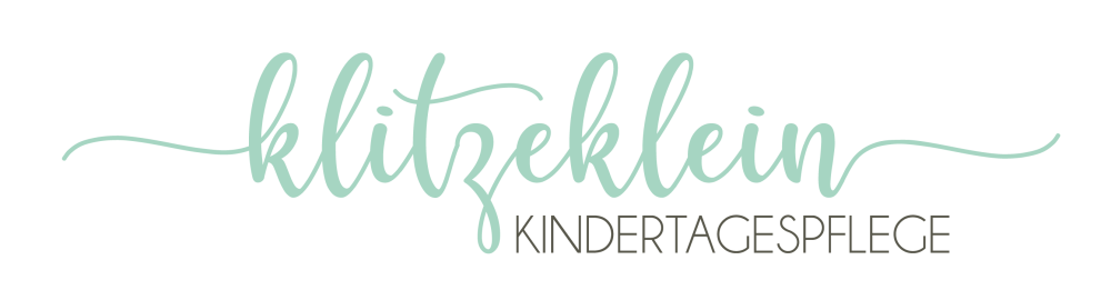 Kindertagespflege Klitzeklein